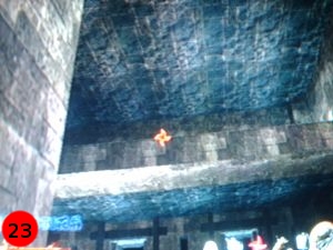 Sony Playstation PS2 - Tenchu : La Colère Divine - PAL - FR
