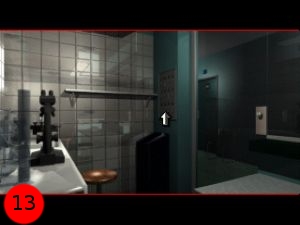 Jeu PS1 The Last Report Complet FR - Très Bon état, Boîte Et Instructions Incluses